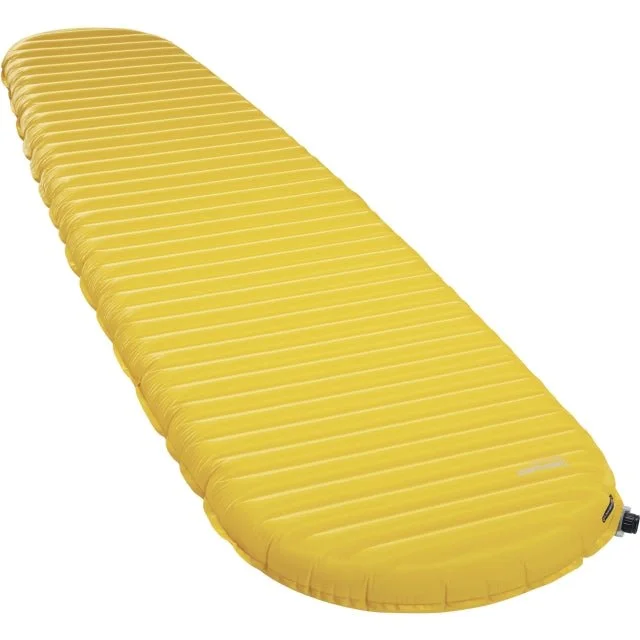 Camping hiking gear shine-NEOAIR XLITE NXT SLEEPING PAD