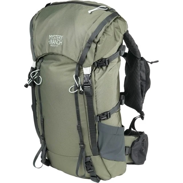 Camping hiking gear cheer-BRIDGER 35 BACKPACK - WOMEN'S