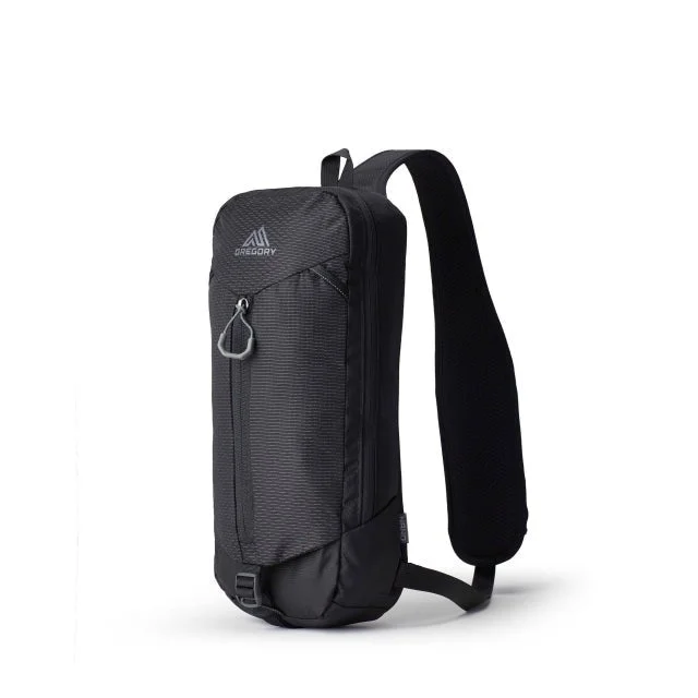 Camping hiking gear vibe-NANO SLING PACK