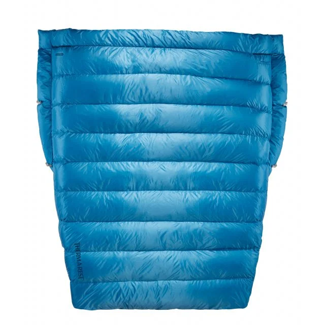 Camping hiking outdoor shine-VELA 32 DOWN QUILT