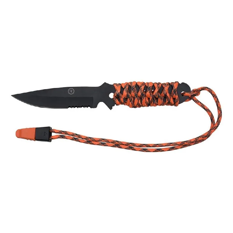 Camping hiking trail sweep-PARAKNIFE 4.0 PRO