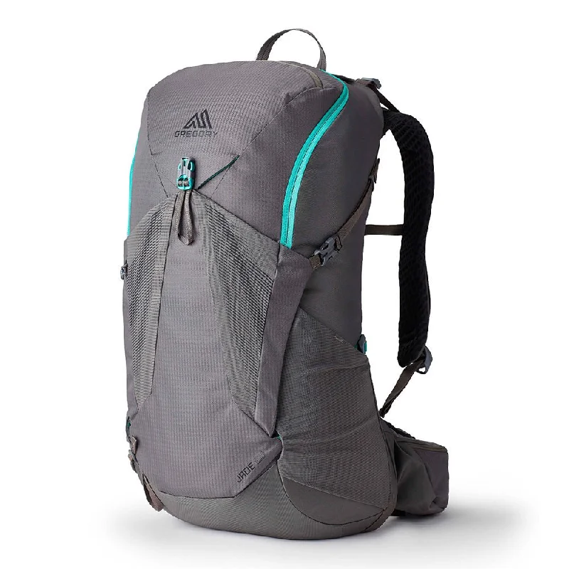 Camping hiking outdoor wave-JADE 28L BACKPACK - WOMEN'S