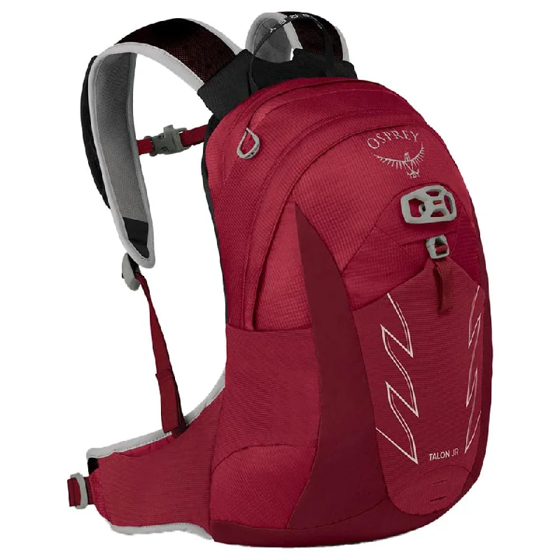 Camping hiking gear vibe-TALON JR BACKPACK - KIDS