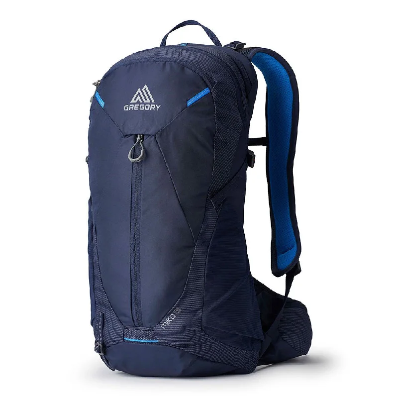 Camping hiking gear rush-MIKO 15L BACKPACK