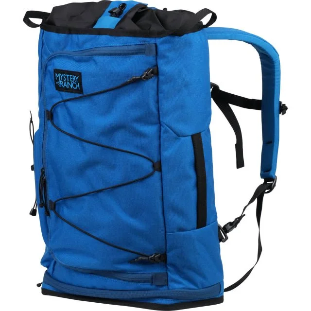 Camping hiking outdoor spark-SUPERSET 30 BACKPACK