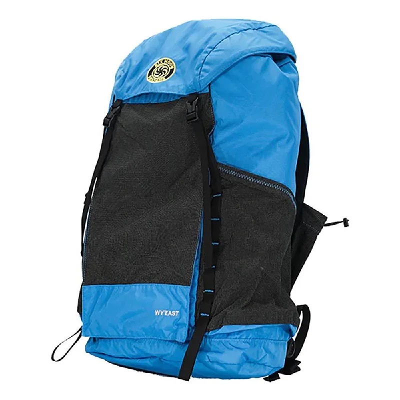 Camping hiking trail flair-WY'EAST BACKPACK