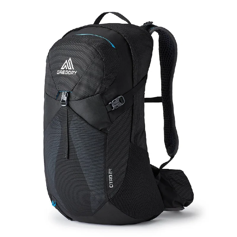 Camping hiking outdoor fire-CITRO 24L BACKPACK