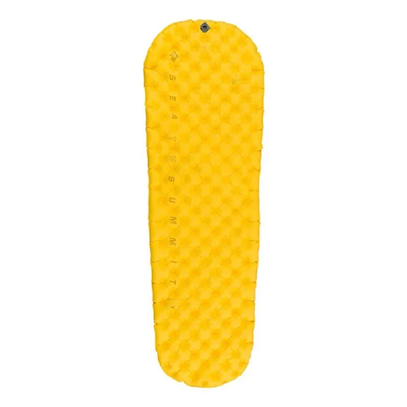 Camping hiking trail roll-ULTRALIGHT AIR SLEEPING PAD