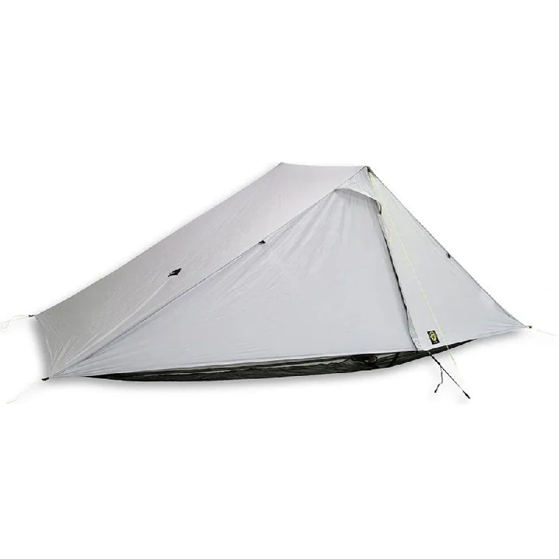 Camping hiking gear shine-OWYHEE 2 PERSON TENT