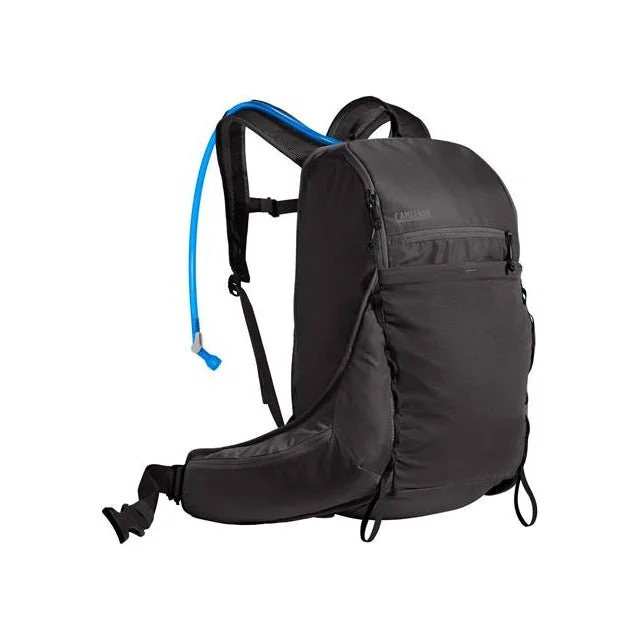 Camping hiking nature surge-FOURTEENER 26L HYDRATION PACK