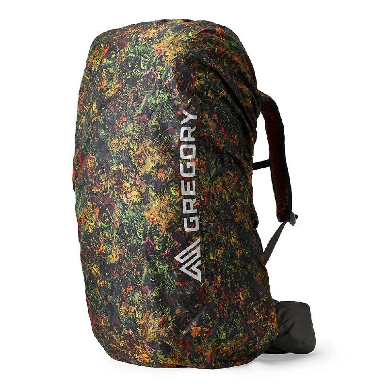 Camping hiking gear vibe-30L-50L RAINCOVER