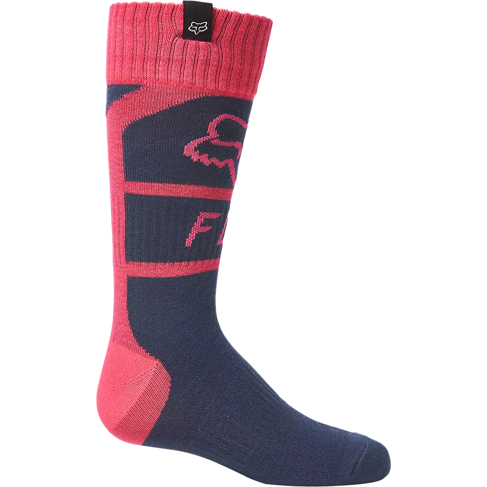 Camping hiking outdoor buzz-Fox Youth Girls LUX Socks