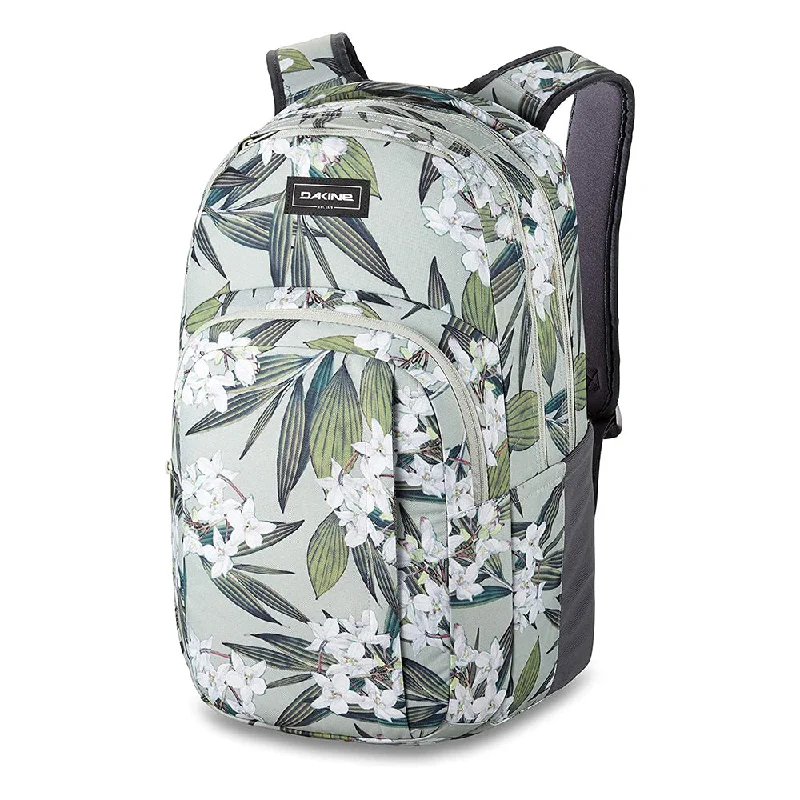 Camping hiking trail brook-Dakine Unisex Campus L 33L Orchid One Size Backpack - 10002633-ORCHID