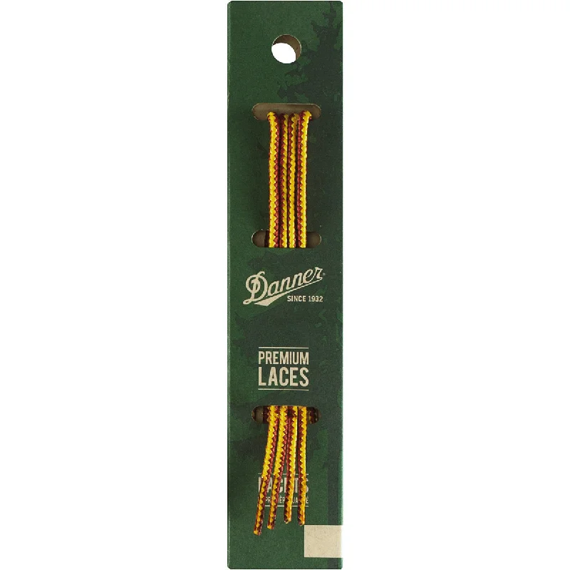 Camping hiking trail rise-Danner Premium Replacement Hunting and Work Boot Laces