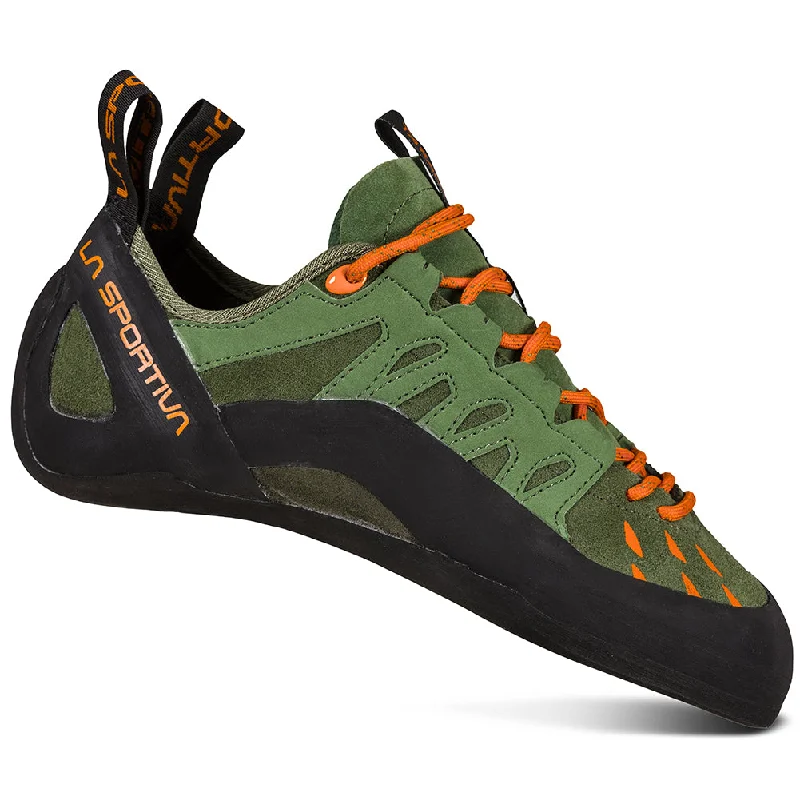 Camping hiking gear lift-La Sportiva Tarantulace Men's