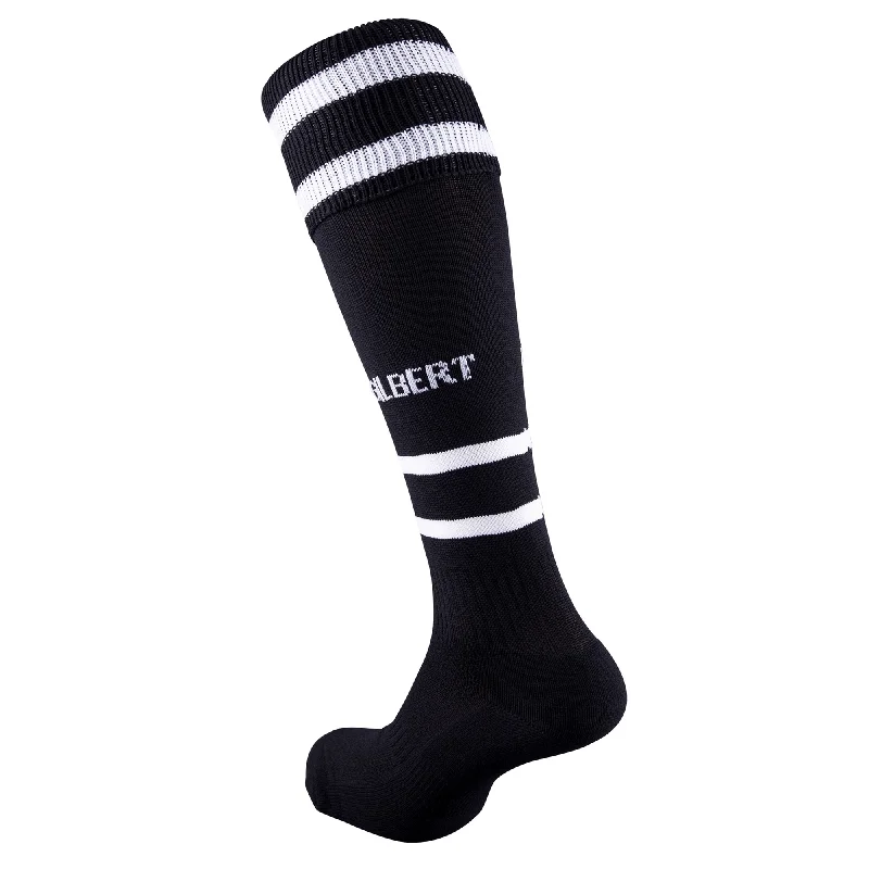 Camping hiking gear beat-Gilbert Training II Sock