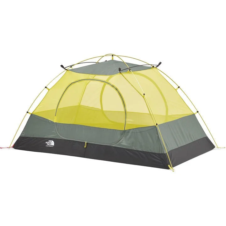 Camping hiking gear thrill-Stormbreak 2 Tent