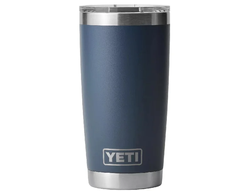 Camping hiking outdoor bonds-Rambler 20oz Tumbler