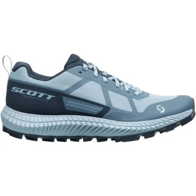 Camping hiking trail fix-Scott Women's Supertrac 3