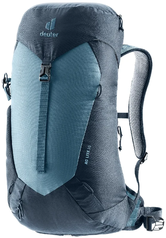 Camping hiking trail nook-AC Lite 16 Backpack