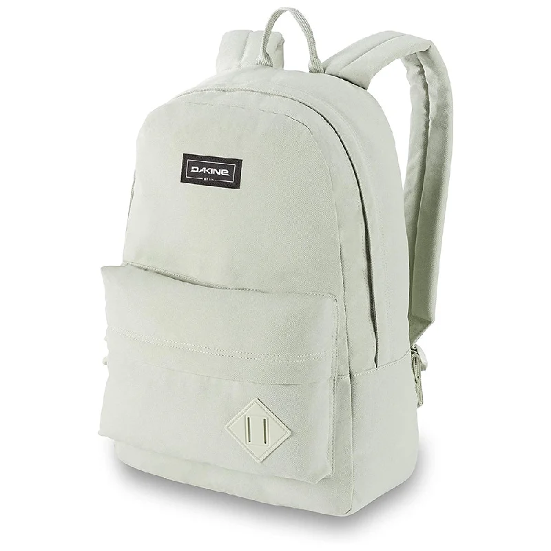 Camping hiking trail bold-Dakine Desert Sage 365 Pack 21L Desert Sage One Size Backpack - 08130085-DESERTSAGE