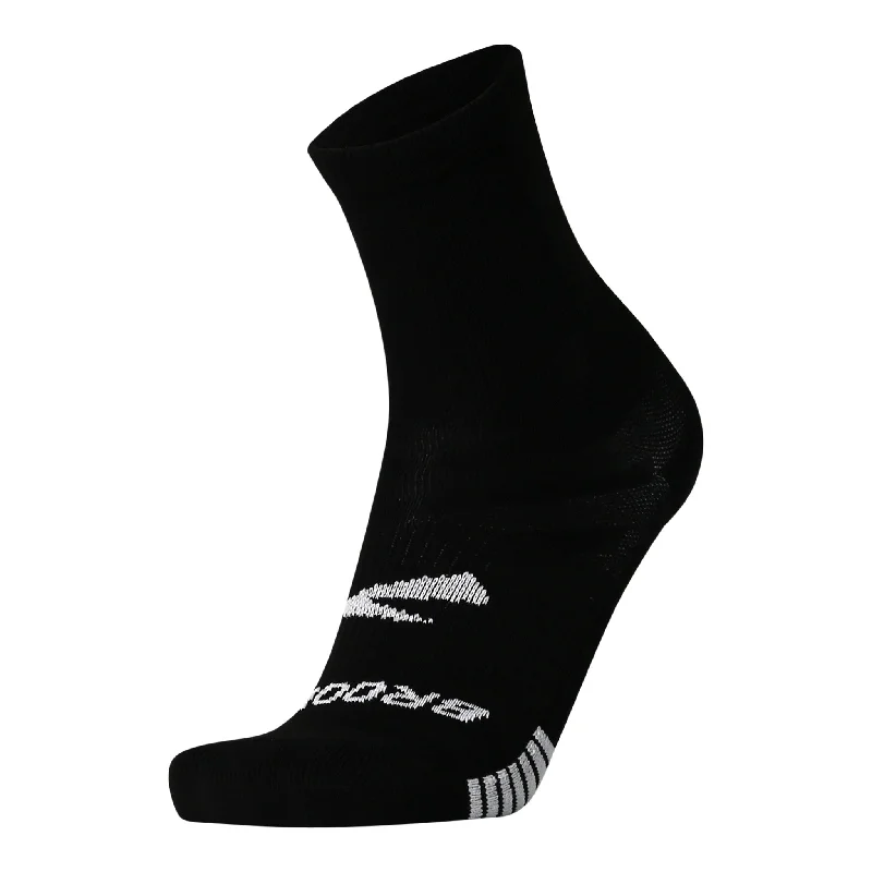 Camping hiking trail firm-Ghost Lite Crew Socks (2 Pack)