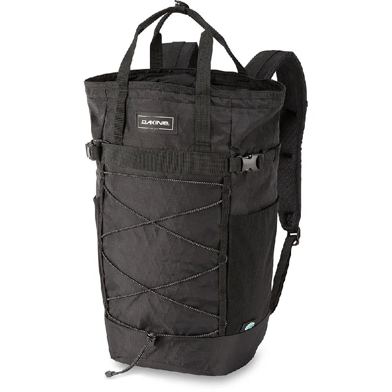 Camping hiking trail mood-Dakine Unisex VX21 Wndr Cinch Pack 21L Laptop Backpack - 10002628-VX21