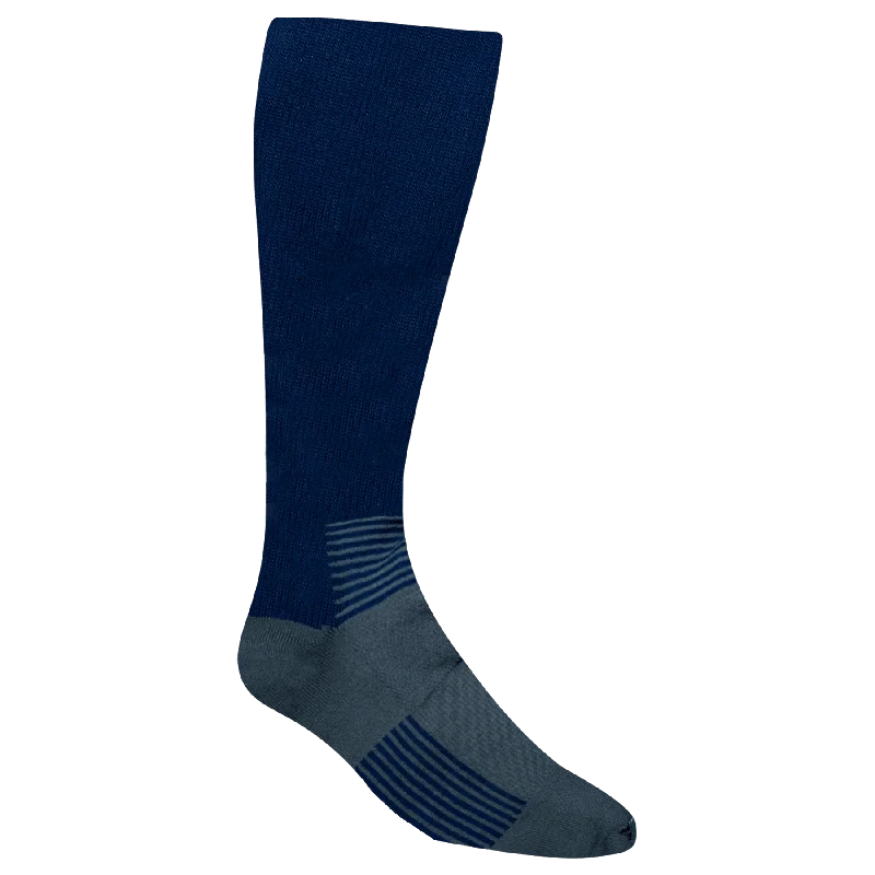 Camping hiking trail large-Canterbury Rugby Socks