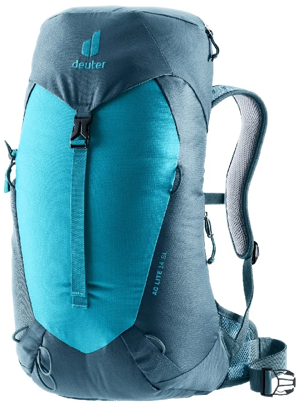 Camping hiking trail site-AC Lite 14 SL Backpack