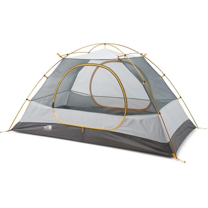 Camping hiking outdoor bloom-Stormbreak 2 Tent