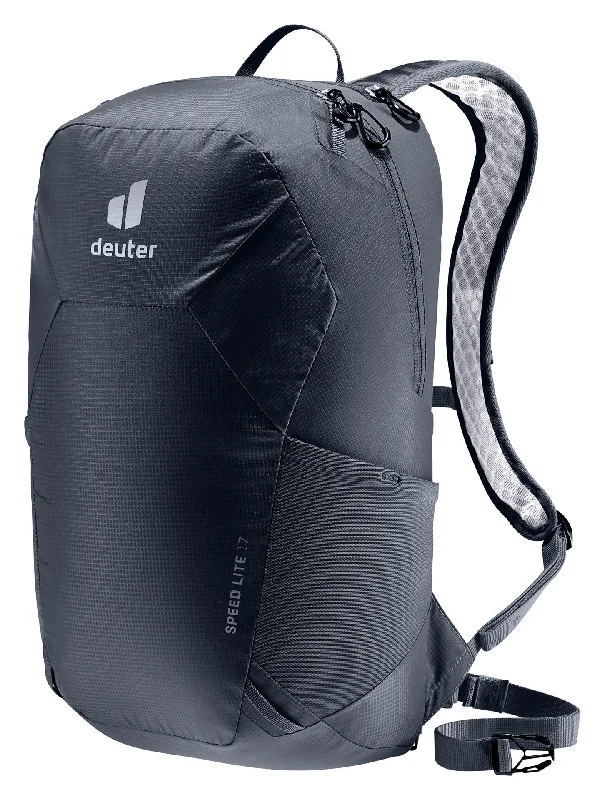 Camping hiking nature pulse-Speedlite 17 Backpack