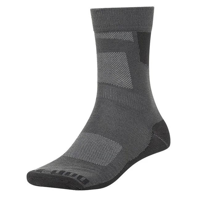 Camping hiking gear peaks-Ski-Doo Ultralight Socks