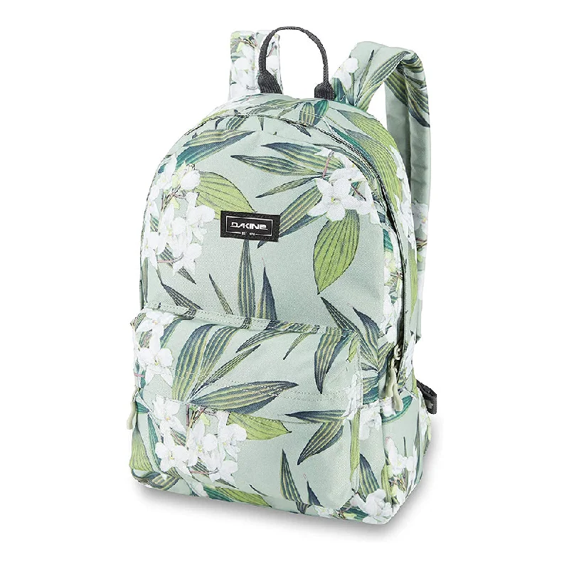 Camping hiking trail knot-Dakine Unisex 365 Mini Travel Day Bag Orchid Backpack - 10001432-ORCHID