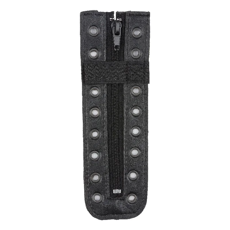 Camping hiking trail radiance-Boot Quick-Release with 8 Eyelets