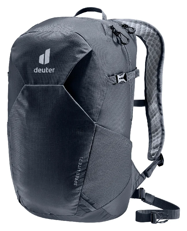 Camping hiking trail cut-Speedlite 21 Backpack