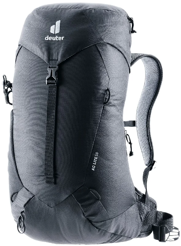 Camping hiking nature cheer-AC Lite 16 Backpack