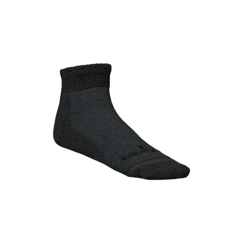 Camping hiking nature bloom-Ankle Circulation Socks