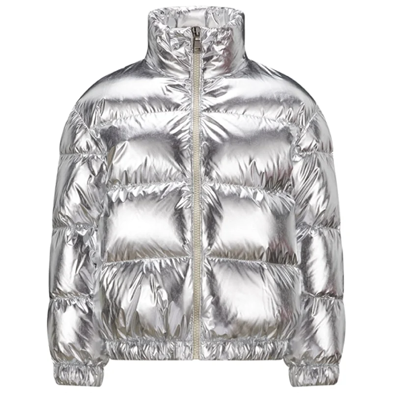 Camping hiking gear cheer-Moncler Meuse Jacket