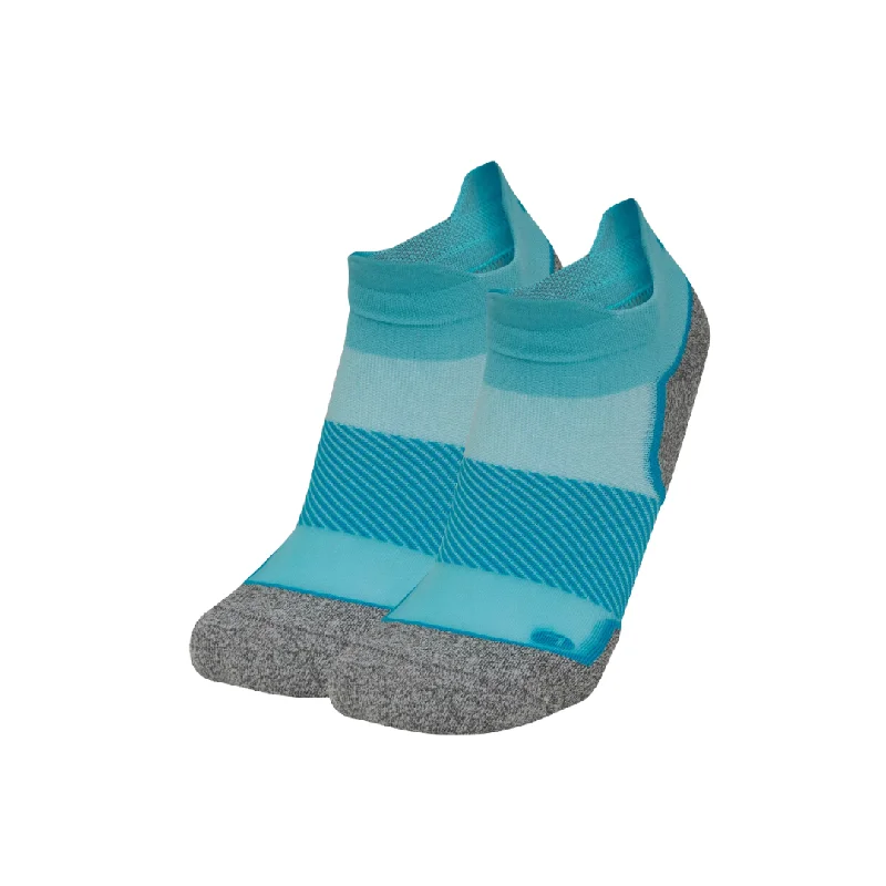 Camping hiking gear spark-Active Comfort Sock