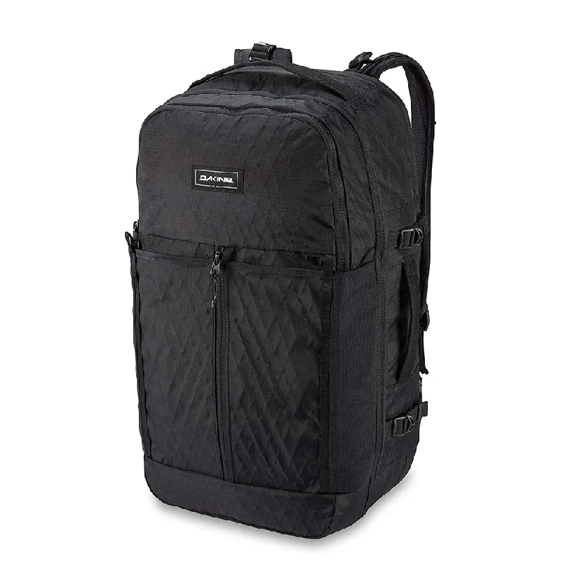 Camping hiking trail shelters-Dakine Unisex Split Adventure 38L Backpack - 10003417-VX21