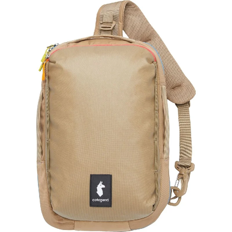 Chasqui 13L Sling Pack