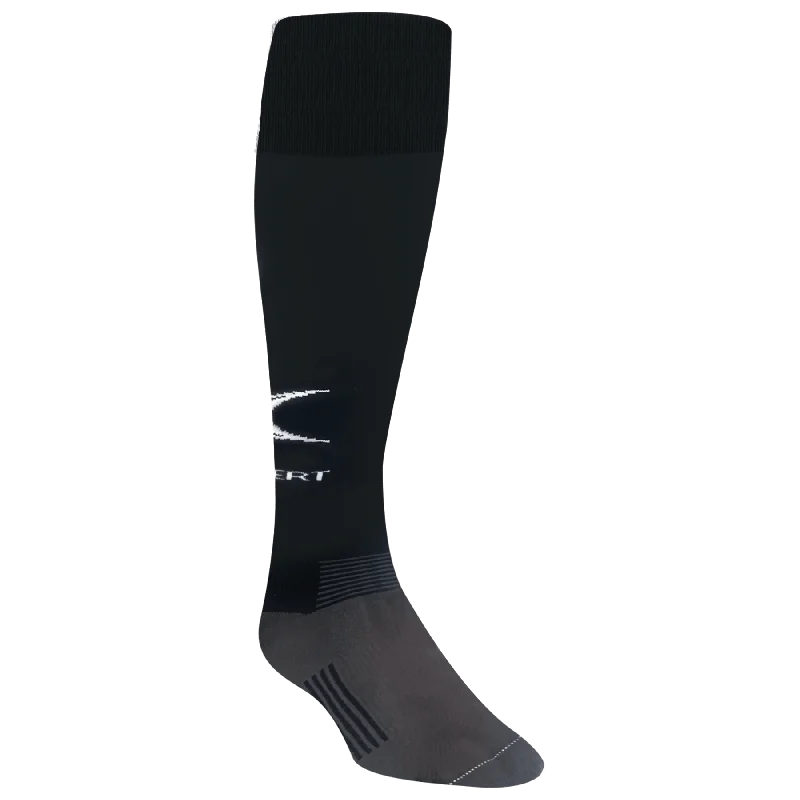 Camping hiking trail big-Gilbert Long Training Socks