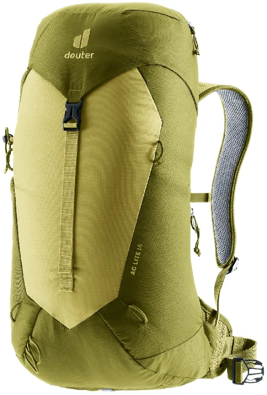 Camping hiking gear lift-AC Lite 16 Backpack