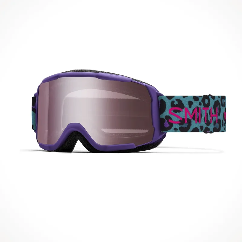 Camping hiking nature cheer-Daredevil Goggles