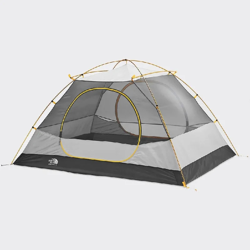 Camping hiking nature surge-Stormbreak 3 Tent