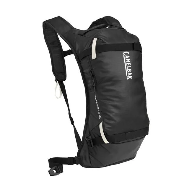 Camping hiking outdoor buzz-Powderhound  12 Hydration Pack