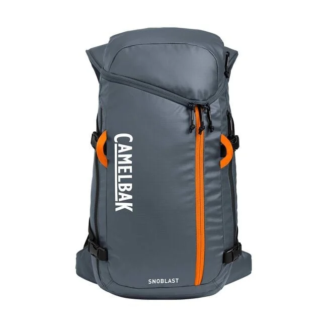 Camping hiking gear surge-SnoBlast 22 Hydration Pack