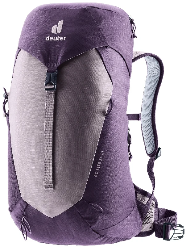 Camping hiking nature rush-AC Lite 14 SL Backpack