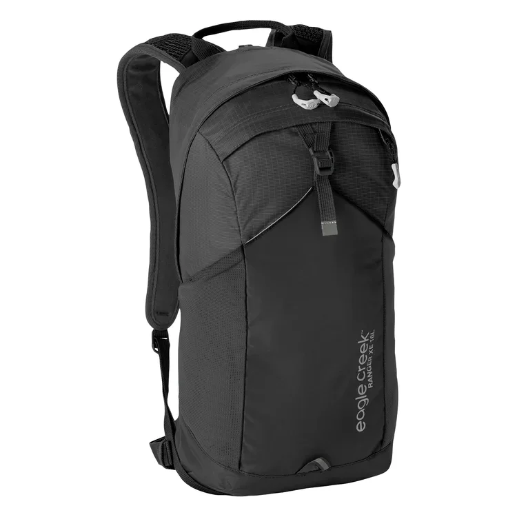 Camping hiking gear edges-Ranger XE Backpack 16L