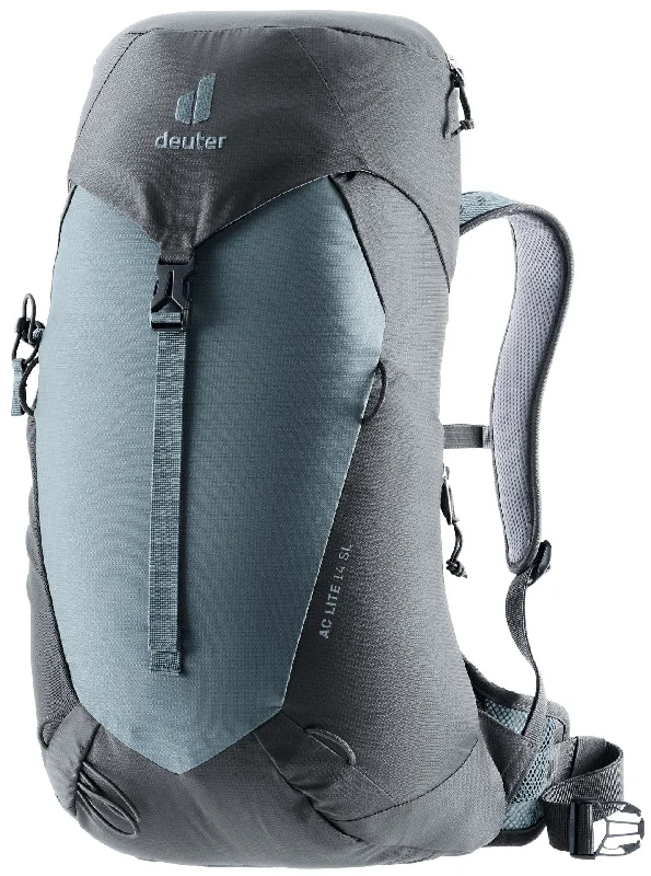 Camping hiking trail place-AC Lite 14 SL Backpack